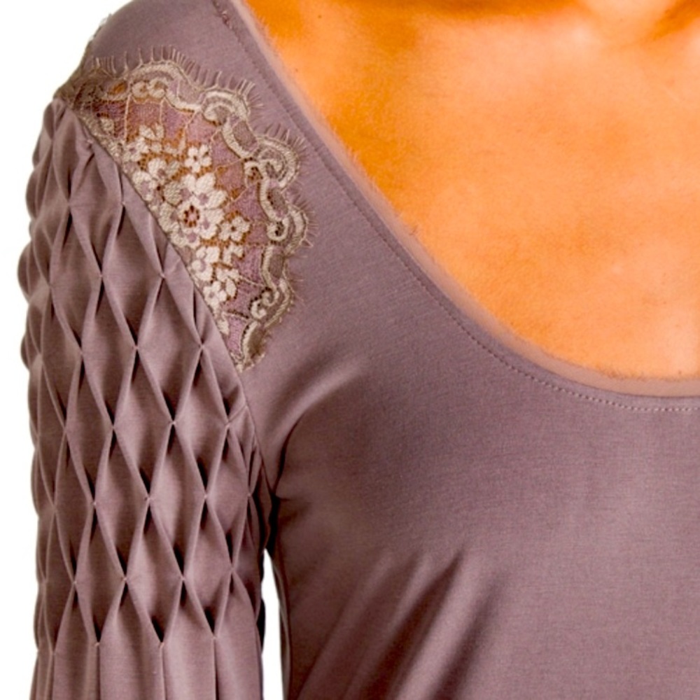 Free People JESSIES DRESS - Picture 4 of 6